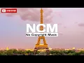Download Lagu Into Your Arms - Witt Lowry (feat. Ava Max) (No Copyright Music) _ NCM Release