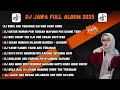 Download Lagu DJ JAWA TERBARU 2025 FULLBASS🎵WINGI AKU TENANAN SAYANG KARO KOWE🎵DJ YAKIN YAKIN O YAKIN AKU TENANAN🎵
