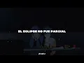 Soda Stereo – Té para Tres [Letra]