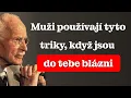 Download Lagu 6 skrytých psychologických vzorců, které ukazují, kdy je muž skutečně zamilovaný