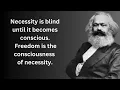 Download Lagu Motivation quotes by Karl Marx