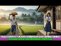 Download Lagu KISAH NYATA‼️Dulu Hanya Tukang Gorengan    Sekarang Semua yang Menghinanya Menyesal!