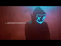 Download Lagu Ottr - Omhoog   ft Kelo que \u0026 Robbery