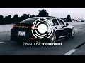 Download Lagu Sick Boy (ESH Remix) (Bass Boosted)