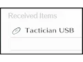 Digimon Story Cyber Sleuth - HOW TO GET TACTICIAN USB Easy Level Up ENGLISH PS4