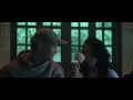 Jarlo Bâse - Kalapati (Official Music Video)