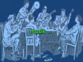 Download Lagu 26 Keroncong Setangkai Bunga Mawar