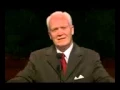Dad Are You Awake F Melvin Hammond October 2002 General Conference