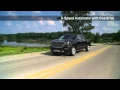 GMC 16 Sierra1500 PFeatures 160509 Palm Harbor FL Tarpon Springs FL