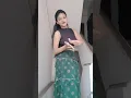 Download Lagu Garam Masala - Arvind Akela Kallu | Trending Bhojpuri Song