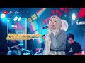 Adelia - Kembheng Mekkar (KARAOKE)