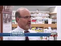 Omaha pharmacy impacted by massive tech outage