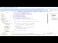 Spring c and hibernate integration angular js at CSimplifyIT