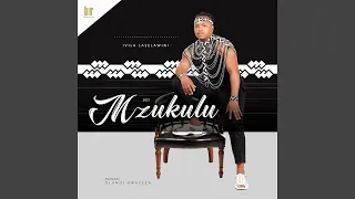 nongaphuzi uyalenza iphutha feat mfoka msezana 