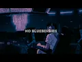 Download Lagu dpr ian - no blueberries feat. dpr live, cl | 𝙨𝙡𝙤𝙬𝙚𝙙 + 𝙧𝙚𝙫𝙚𝙧𝙗