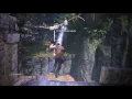 Uncharted 4 | 13Ek vs TAk_ (ItZ_CrAiZY_-, WaYz_FiGhT-, Skolone--) | UMG #42