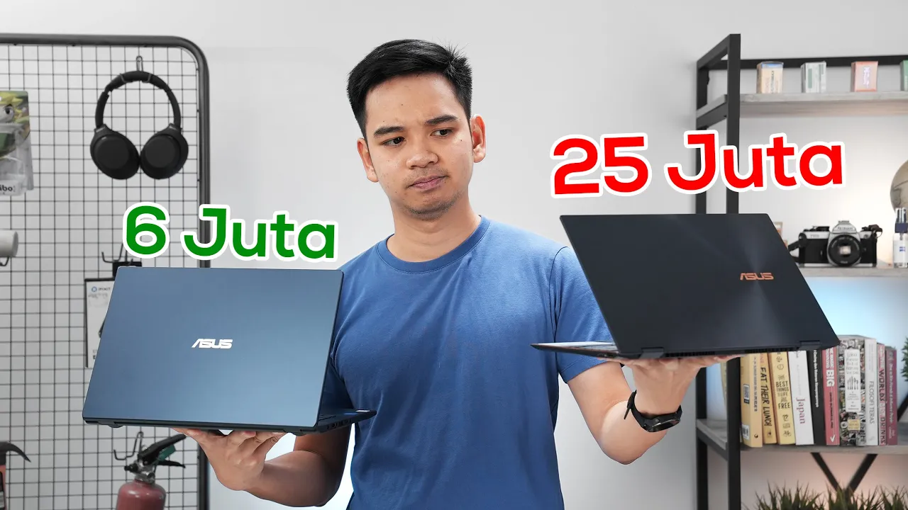 JURAGANTEKNO Belanja Online Lewat Link ini Untuk Bantu Jurtek : ke Tokopedia : http://bit.ly/2IXMwRR. 