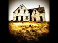 Unexpected  -  "The Old House" '89