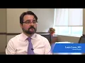 Meet Louis Corne MD General Surgery Ascension Texas