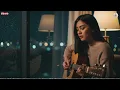 10 Lagu Peterpan Acoustic Cover Terbaik | Semua Tentang Kita, Ada Apa Denganmu | By Nayra