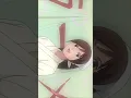 Download Lagu 🔥Ayame🔥Anime:⚡️NARUTO⚡️#foryou #anime #narutofunnymoments #fypシ゚viral #fyp #sakura #choji #ichiraku