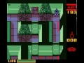 Lagu Game Boy Color Longplay [022] Metal Gear Solid