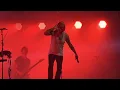 Download Lagu Architects: when we were young [Live 4K] (London, England - May 6, 2022)