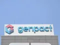 Genpact Java Real Time Interview Fresher Experience Java Spring Boot Coding Question Answer 2024