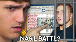 BU ÇOCUK NASIL HEPİMİZİN HAYATINI DEĞİŞTİRDİ..?