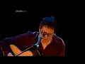 Bert Jansch - Angie