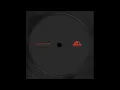 Download Lagu Hysteric - Sugar Daddy Again [Discolifting 05]