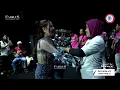 Elsa Safitri - Kecanduan Kamu | FamilysGroup LiveCover Sumpah Pemuda \u0026 Pelantikan Karang Taruna