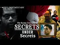 SECRETS UNDER SECRETS - The Haney Deception Full Documentary