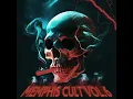 9mm (Cassette Version)