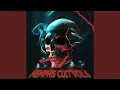 Download Lagu 9mm (Cassette Version)