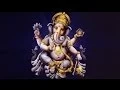Lagu Gana Gana Ganesh | Ganesh Aarti