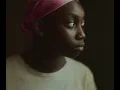 Out Into Us - Son Lux