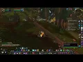 How to do Filling The Cages quest - WoW WOTLK Classic beta
