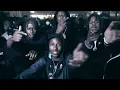 Abra Cadabra Ft. RV x Kush x Double Lz x Bandokay x Lowkey x Dezzie - On Deck Remix (Official Video)