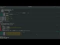 PICO CTF 2018 - Buffer Overflow 2