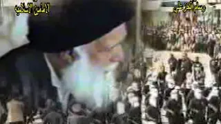 احنه اهل المدينه وبل ازماط انزيد جعفر المطيري 2008 هوسات صدريه روووعه 