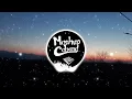 Justin Biber & Gigi D'Agostino - Let Me Love You x ĽAmour Toujours (PumpThatBass Mashup)