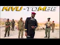 Lagu KIVU TOMBEE BY MUGANURA FT DIANE
