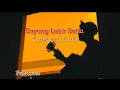 Download Lagu Sayang Lahir Batin - Wali Band Cover Panji Ahriff (video lirik)