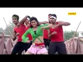 Download Lagu Muharram Lathi ke hura Re Tohar fat Jai pura Re