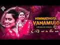 Lagu Nimmathota Vanamulo Folk Dj Song - Butto Marfa - Remix By Dj Sai in tha mix
