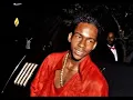 Download Lagu Bobby Brown Returns To Boston And Sits For Rare Interview At Age 20 At The Top Of The Music Charts