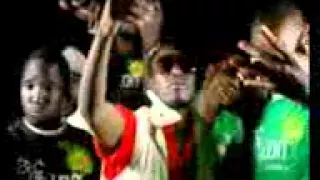 b2k mixdown stamina rmx1