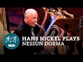 Download Lagu Giacomo Puccini - Nessun Dorma voor tuba \u0026 ensemble | Hans Nickel | WDR Symfonieorkest
