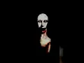 Download Lagu weird girl drinking marble soda edit #edit #mandelacatalog #horrorshorts #capcut